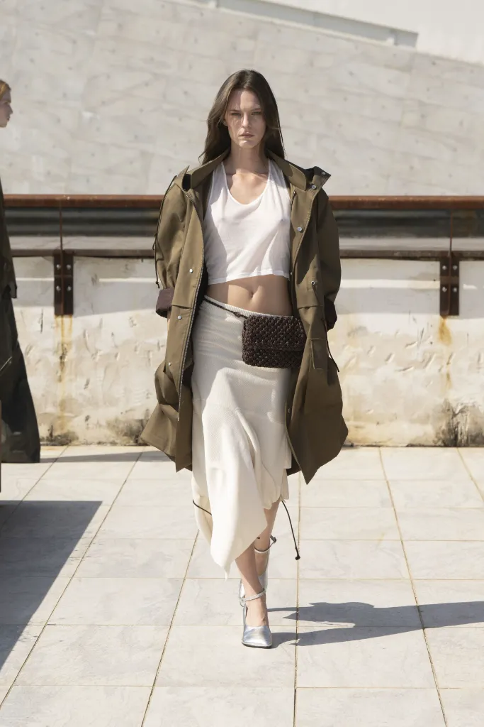 Niccolò Pasqualetti 26SS M2